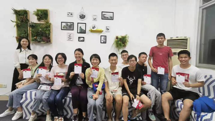 万利国际(中国集团)官方网站