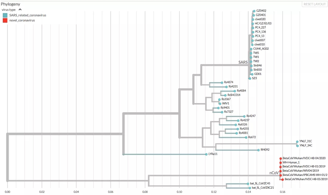 万利国际(中国集团)官方网站