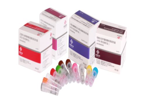 万利国际(中国集团)官方网站