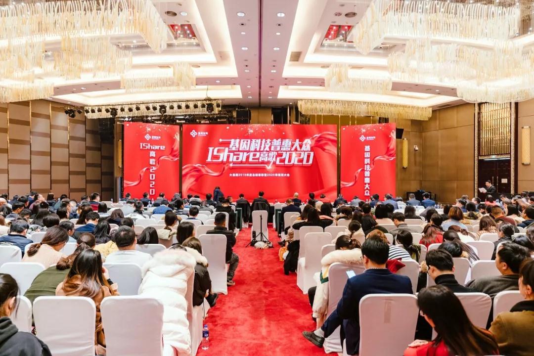 万利国际(中国集团)官方网站