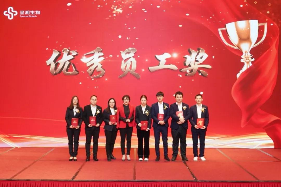 万利国际(中国集团)官方网站