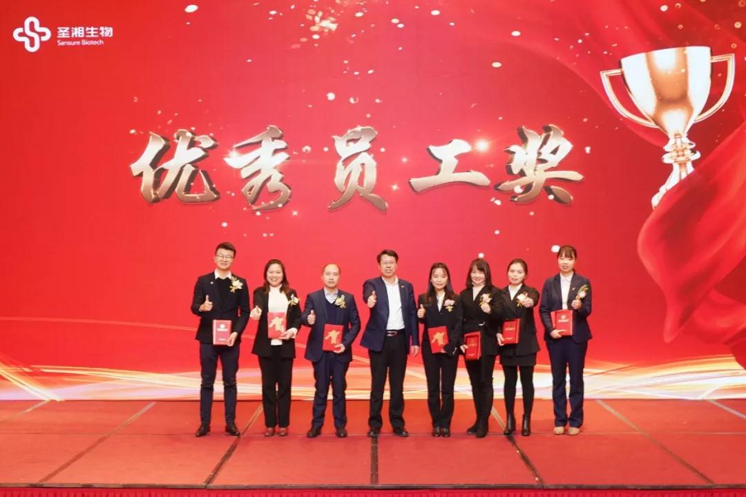 万利国际(中国集团)官方网站