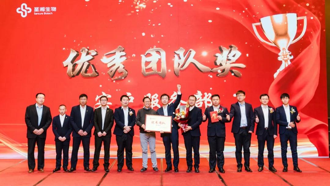 万利国际(中国集团)官方网站