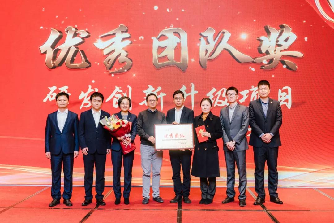 万利国际(中国集团)官方网站