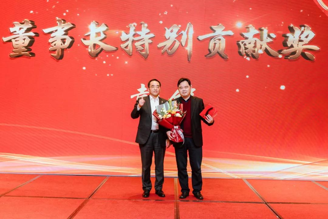 万利国际(中国集团)官方网站