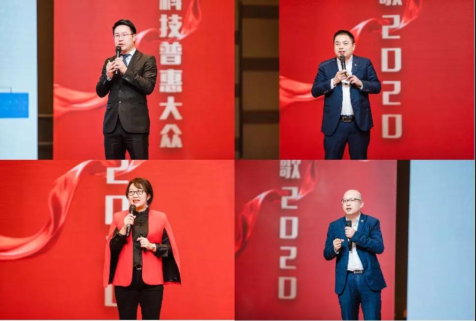 万利国际(中国集团)官方网站