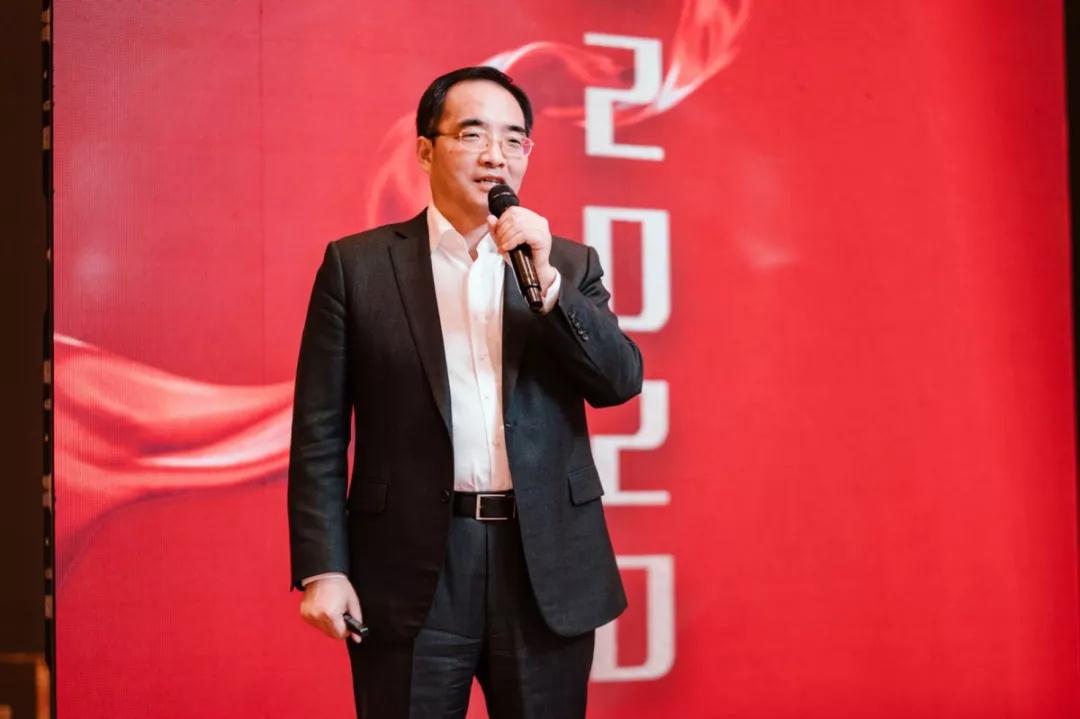 万利国际(中国集团)官方网站