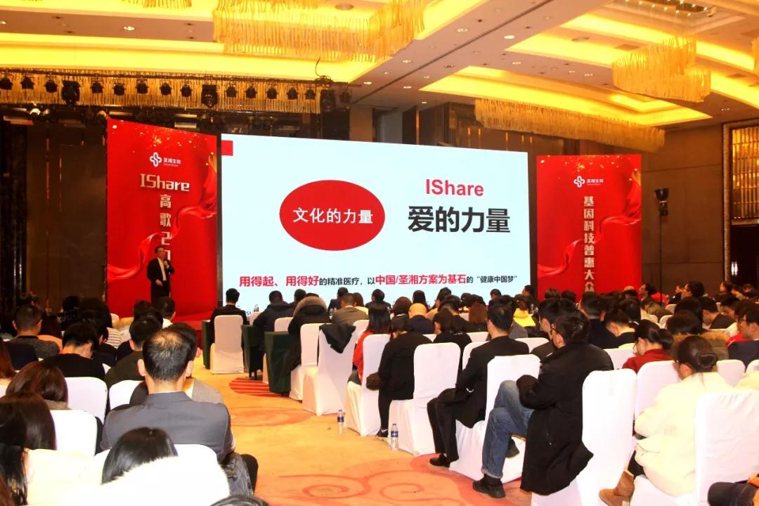 万利国际(中国集团)官方网站