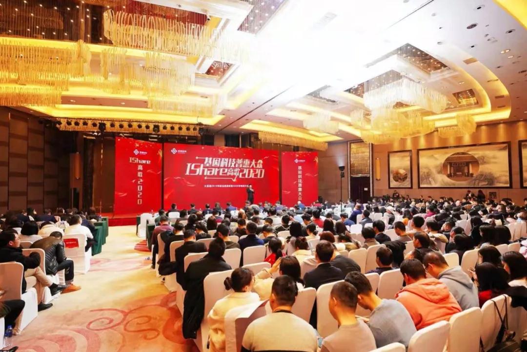 万利国际(中国集团)官方网站