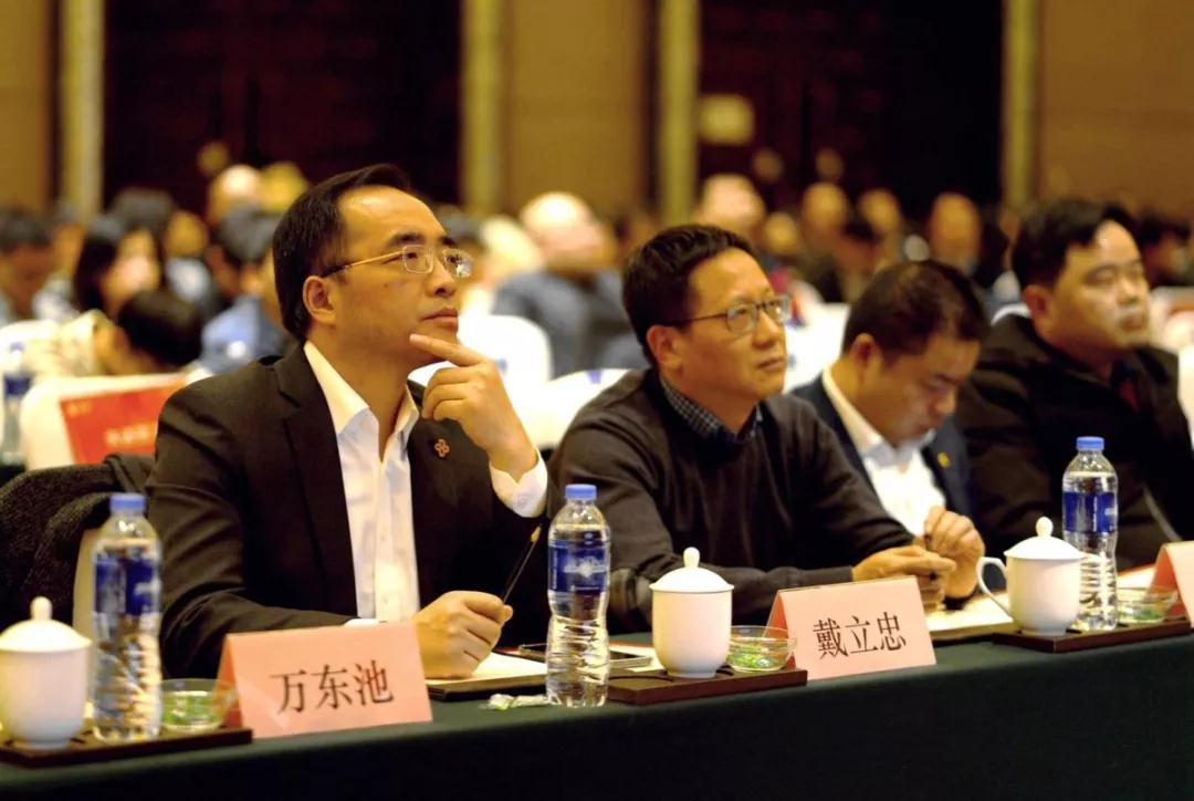 万利国际(中国集团)官方网站