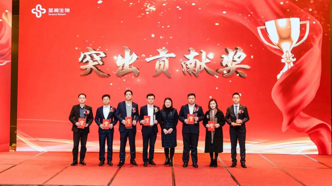 万利国际(中国集团)官方网站