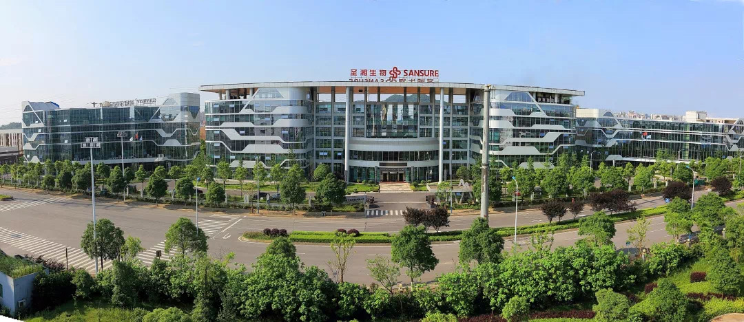 万利国际(中国集团)官方网站