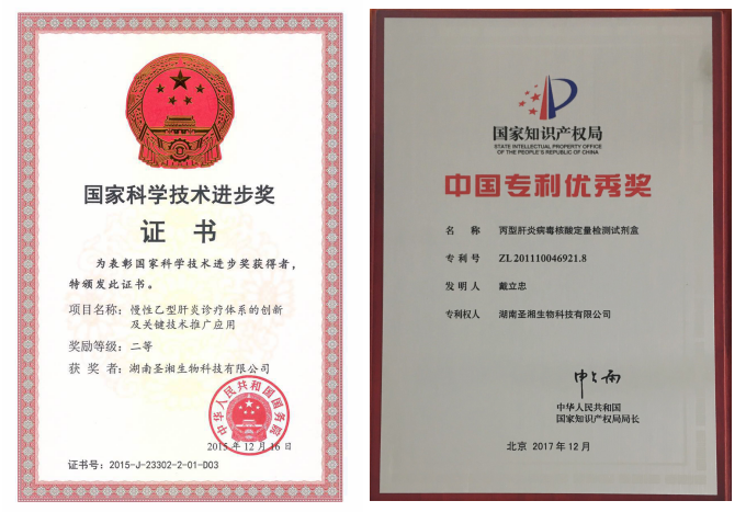 万利国际(中国集团)官方网站