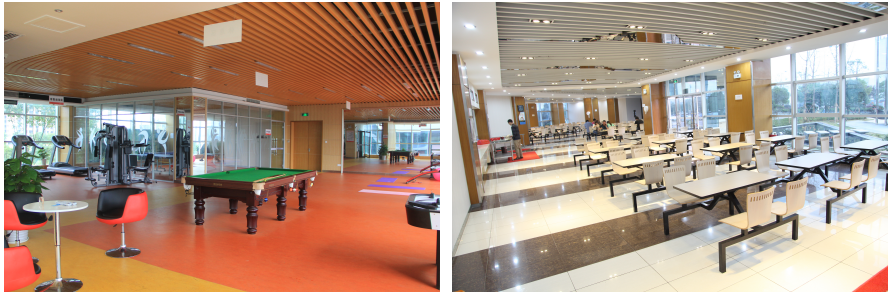 万利国际(中国集团)官方网站