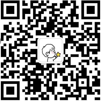 万利国际(中国集团)官方网站