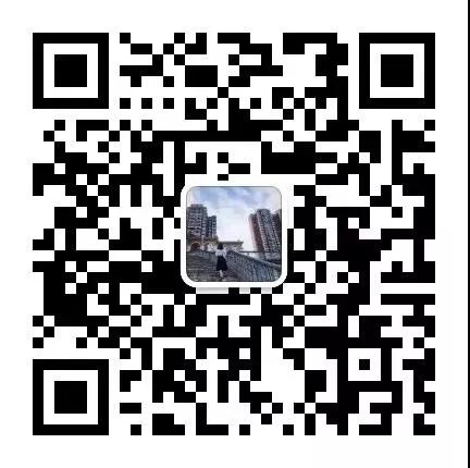 万利国际(中国集团)官方网站