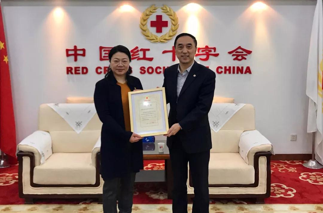 万利国际(中国集团)官方网站