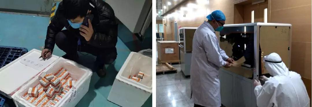 万利国际(中国集团)官方网站