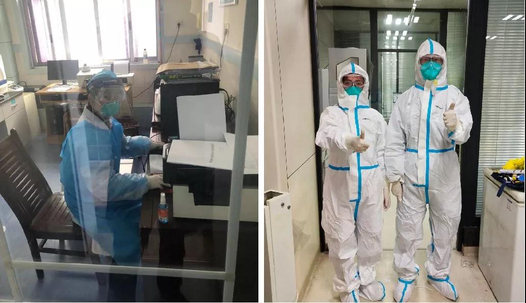 万利国际(中国集团)官方网站