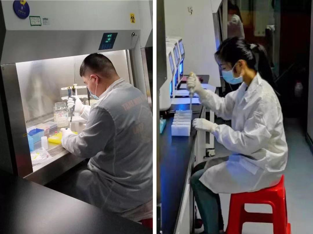 万利国际(中国集团)官方网站