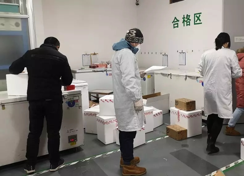 万利国际(中国集团)官方网站