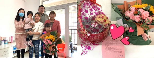 万利国际(中国集团)官方网站