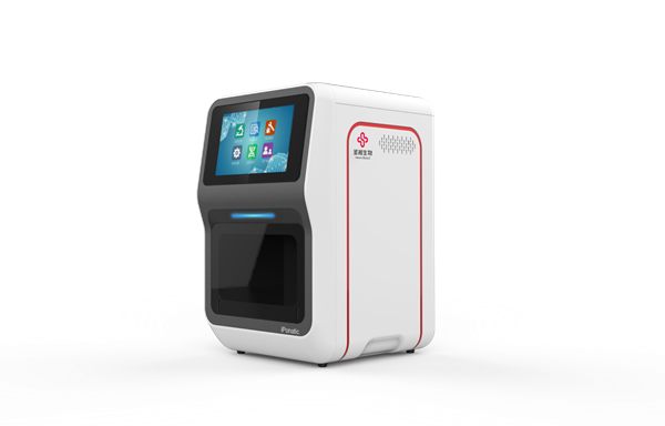 万利国际(中国集团)官方网站