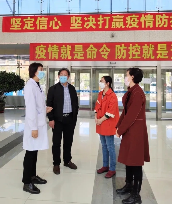 万利国际(中国集团)官方网站