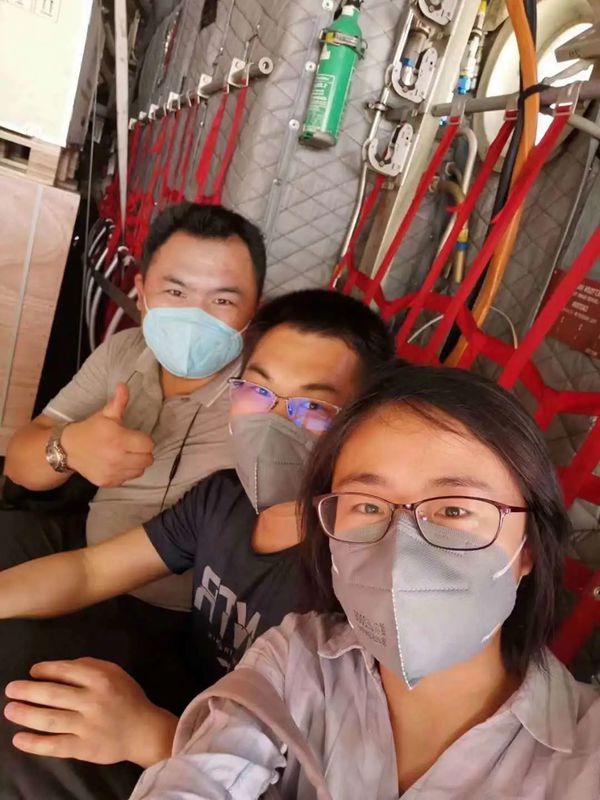 万利国际(中国集团)官方网站