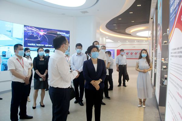 万利国际(中国集团)官方网站