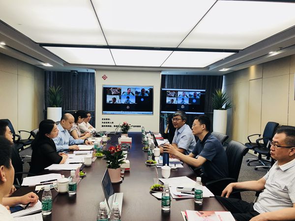 万利国际(中国集团)官方网站