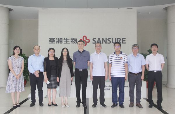 万利国际(中国集团)官方网站