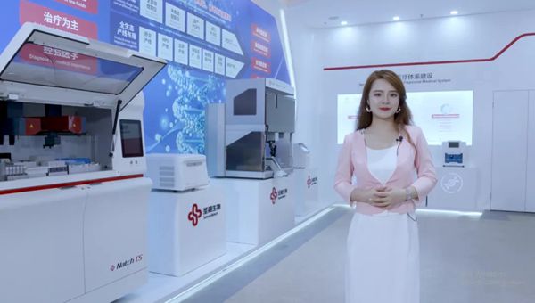 万利国际(中国集团)官方网站