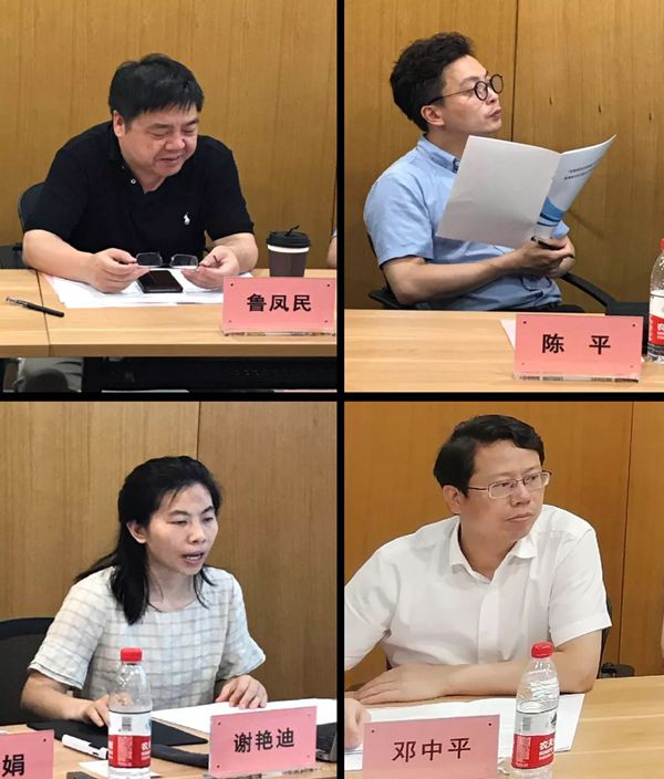 万利国际(中国集团)官方网站