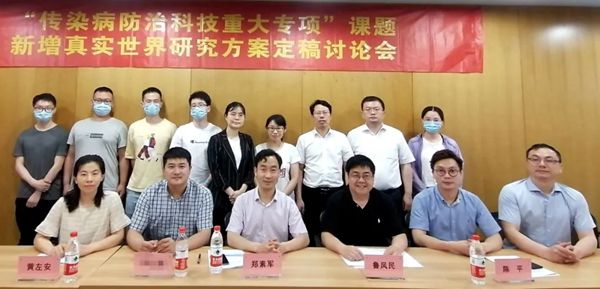 万利国际(中国集团)官方网站