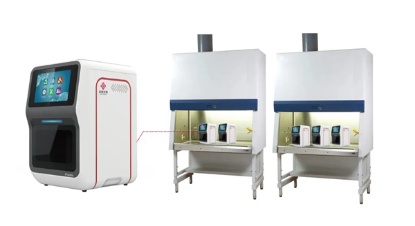 万利国际(中国集团)官方网站