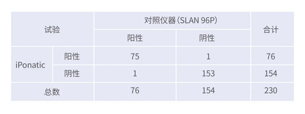 万利国际(中国集团)官方网站