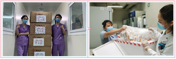 万利国际(中国集团)官方网站