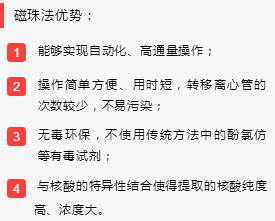 万利国际(中国集团)官方网站