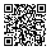 万利国际(中国集团)官方网站