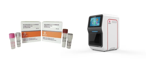 万利国际(中国集团)官方网站