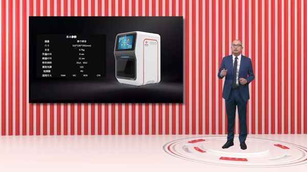 万利国际(中国集团)官方网站