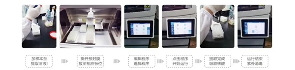 万利国际(中国集团)官方网站