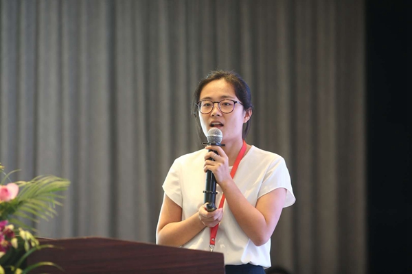 万利国际(中国集团)官方网站