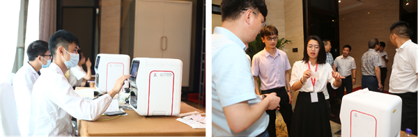 万利国际(中国集团)官方网站