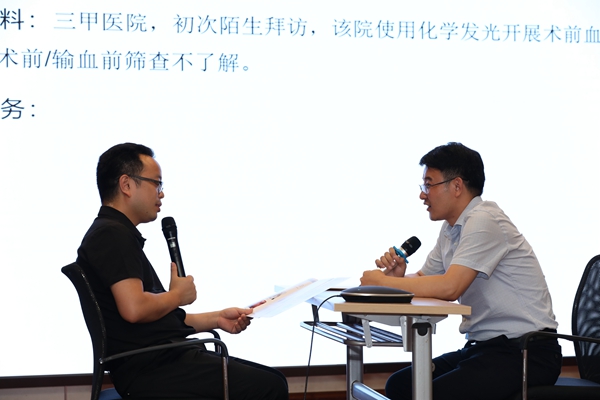 万利国际(中国集团)官方网站