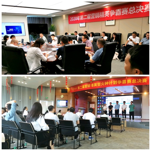 万利国际(中国集团)官方网站