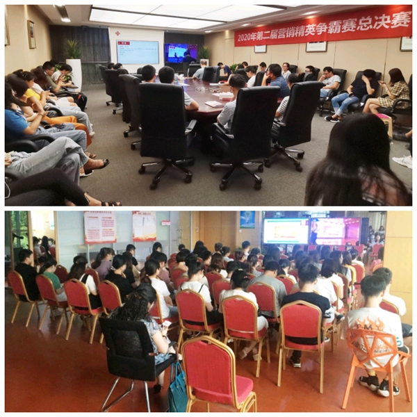 万利国际(中国集团)官方网站