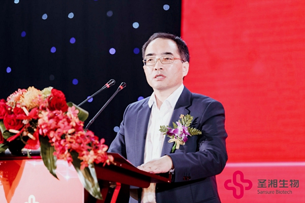 万利国际(中国集团)官方网站