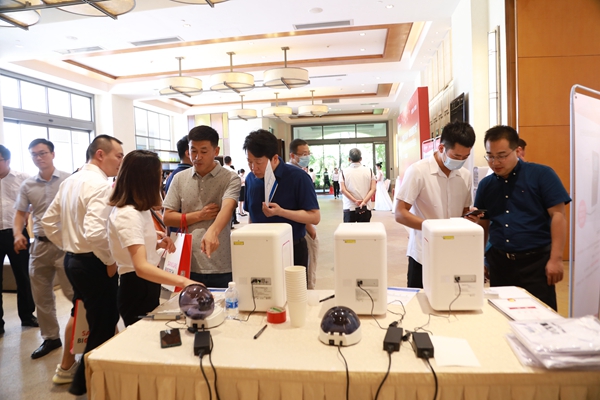 万利国际(中国集团)官方网站